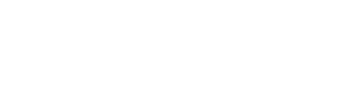 Photographe Saint-Paul (La Réunion)