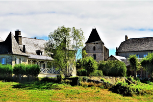 Saint-Paul